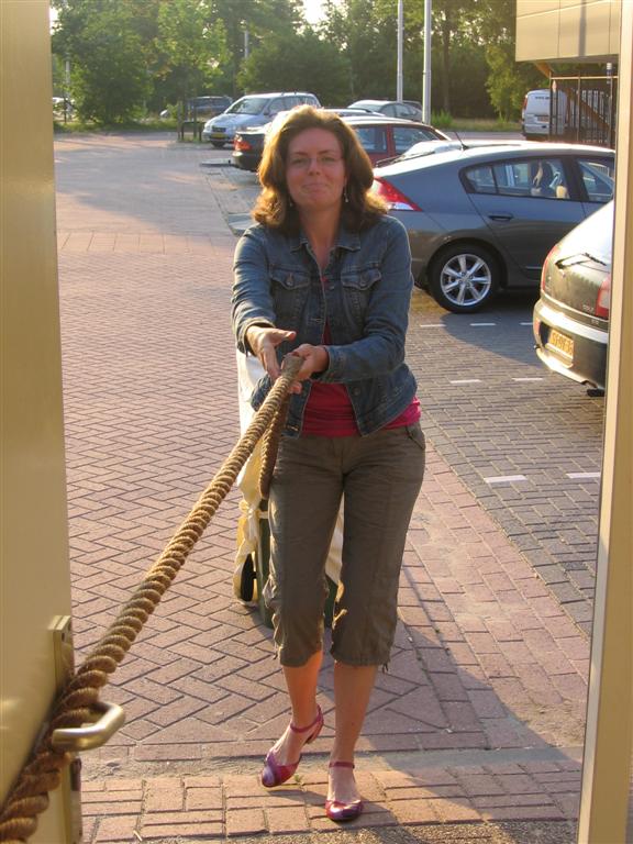 DUW_avond 2009 (151).JPG